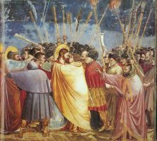 scrovegni - [31] - kiss of judas.jpg